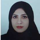 عرفانه سادات شهیم